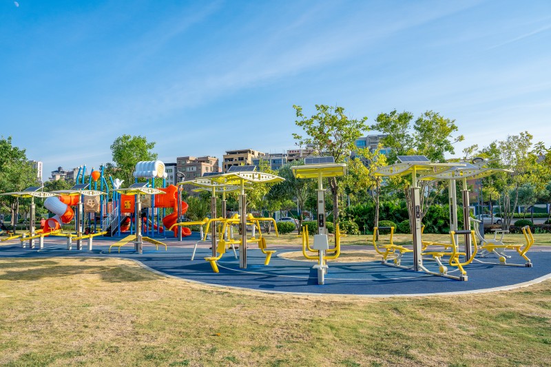 WYC01972-HDR.jpg