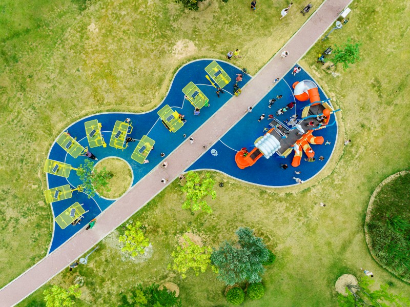 DJI_0363.jpg