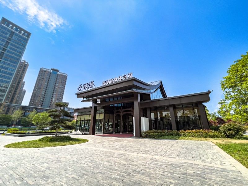 微信图片_20220718102952.jpg