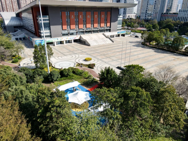 DJI_0775.jpg