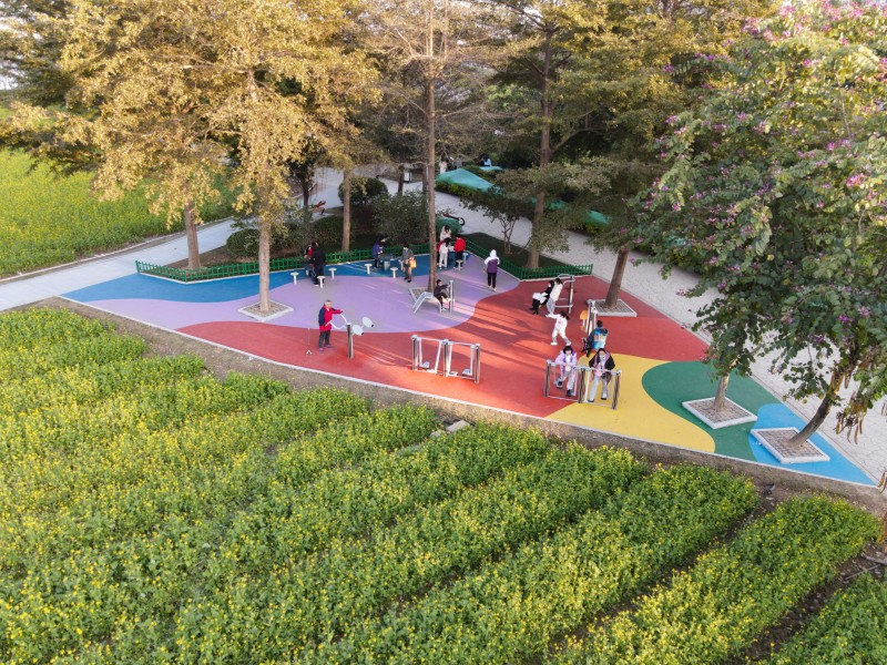 DJI_0825.jpg