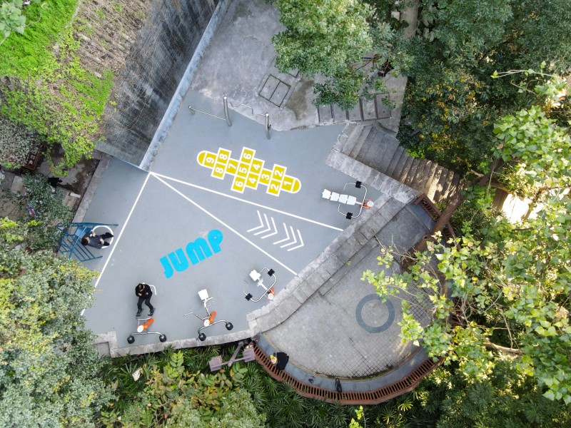 DJI_0818.jpg