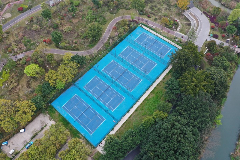 DJI_0479.jpg