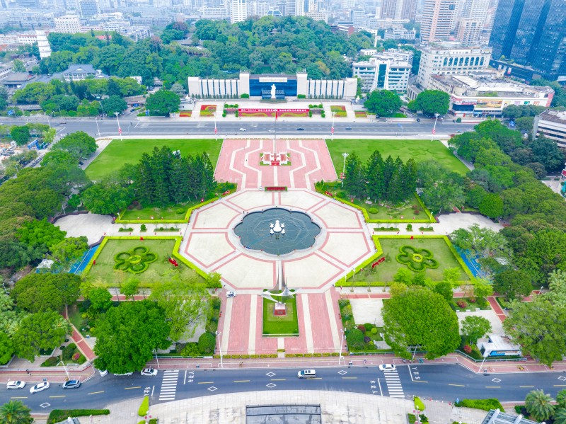 DJI_20240413133935_0317_D.jpg