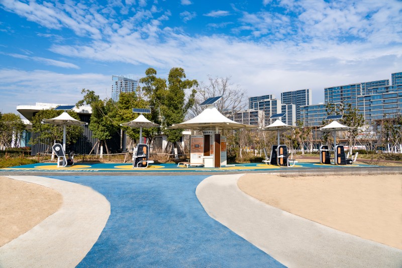 DSC03092 拷贝.jpg