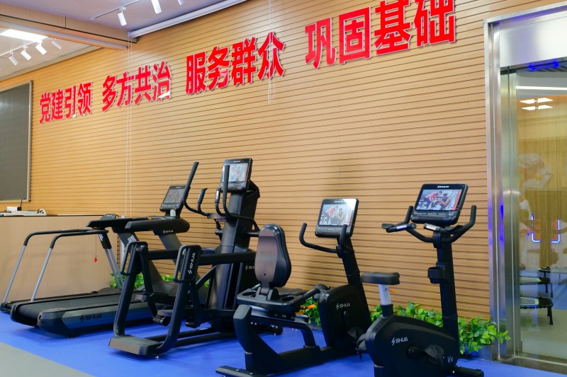 微信图片_20231026101450.jpg