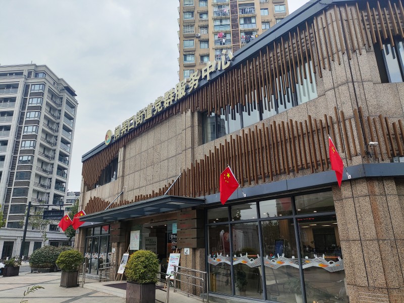微信图片_20241021104015.jpg