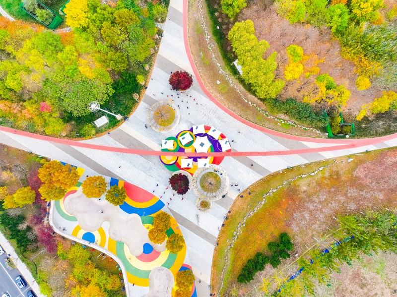 DJI_20231006180620_0064_D.jpg