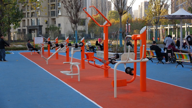 P1064287.jpg