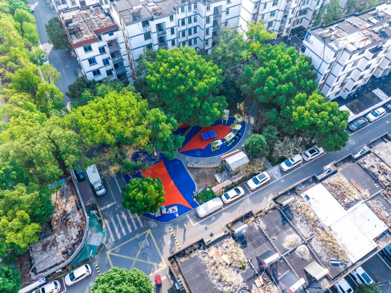 DJI_20231227133125_0115_D 拷贝.jpg