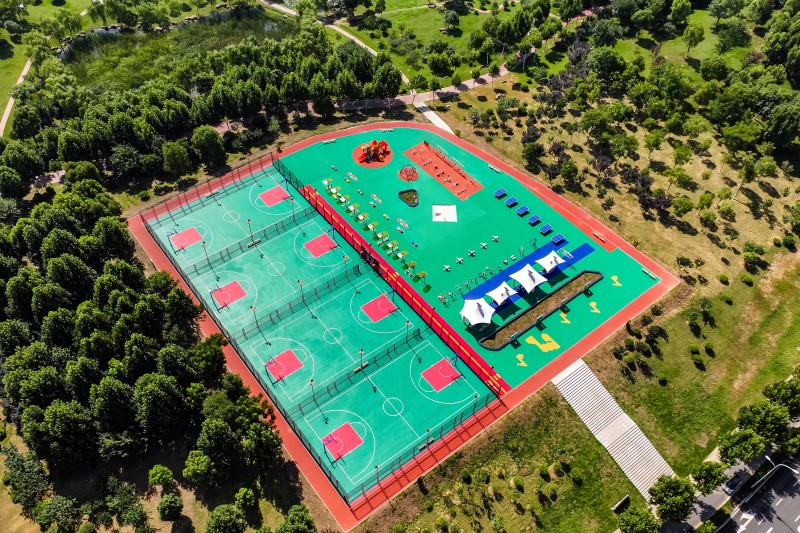 DJI_20240722093529_0065_D_DJI01.jpg