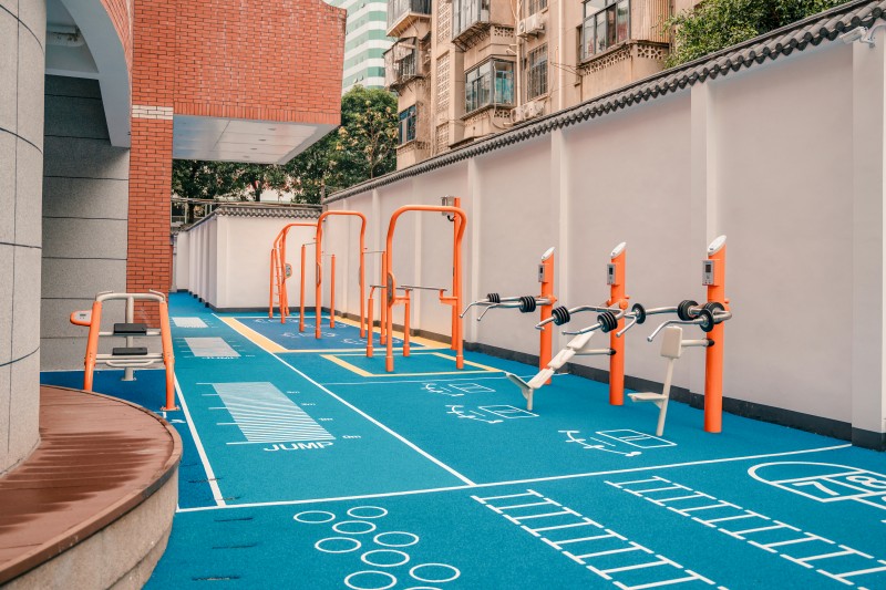 DSC09930.jpg