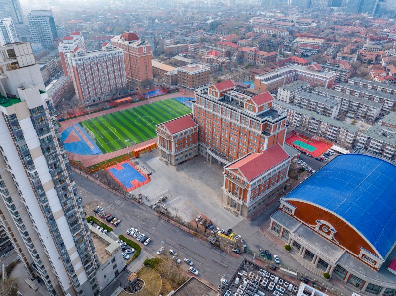 DJI_20240327162904_0003_D.jpg