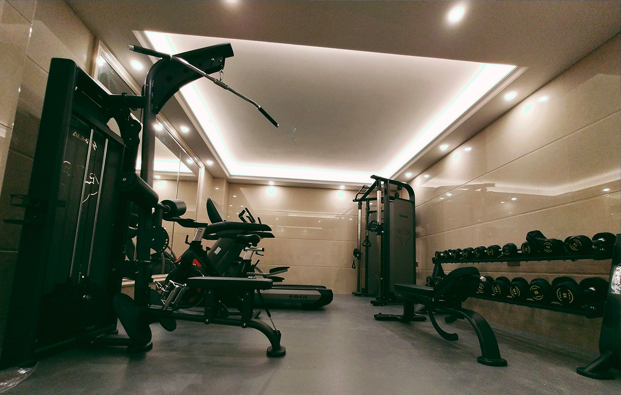 家庭私家健身房5.jpg