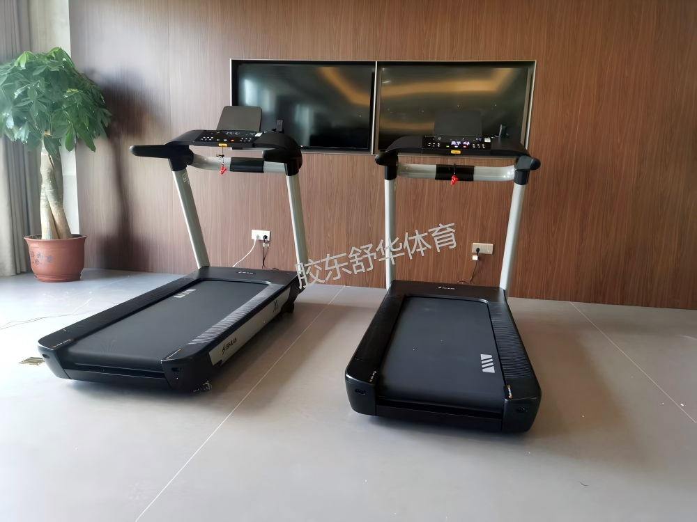 微信图片_20260905143423_170_16(1).png